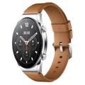 Xiaomi Mi Watch S1 Smart Watch